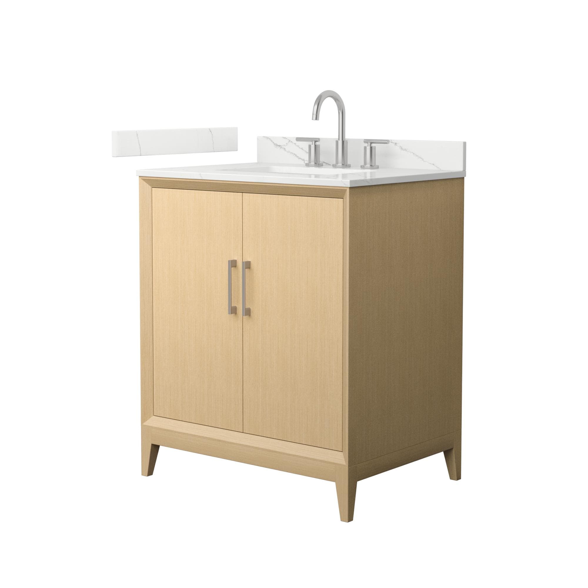 Janna Single Bathroom Vanity - 30W x 35.25H x 22D - dbwwig6nlzvju3zsvnsa@2x.jpg