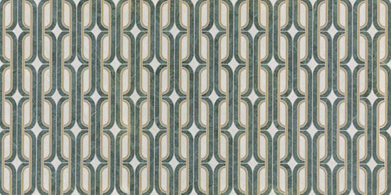 Sovran Weave Rectangle 24X48 Satin - dbxevxqigmxjidzkcmld@2x.jpg