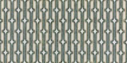 Sovran Weave Rectangle 24X48 Satin - dbxevxqigmxjidzkcmld@2x.jpg