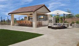 Silver Travertine - dbxhx9q01ppiyxjobckb_x500.jpg