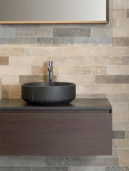 AREZZO STONE (Make to order) - dby2axnlaomcdijifikv@2x.jpg