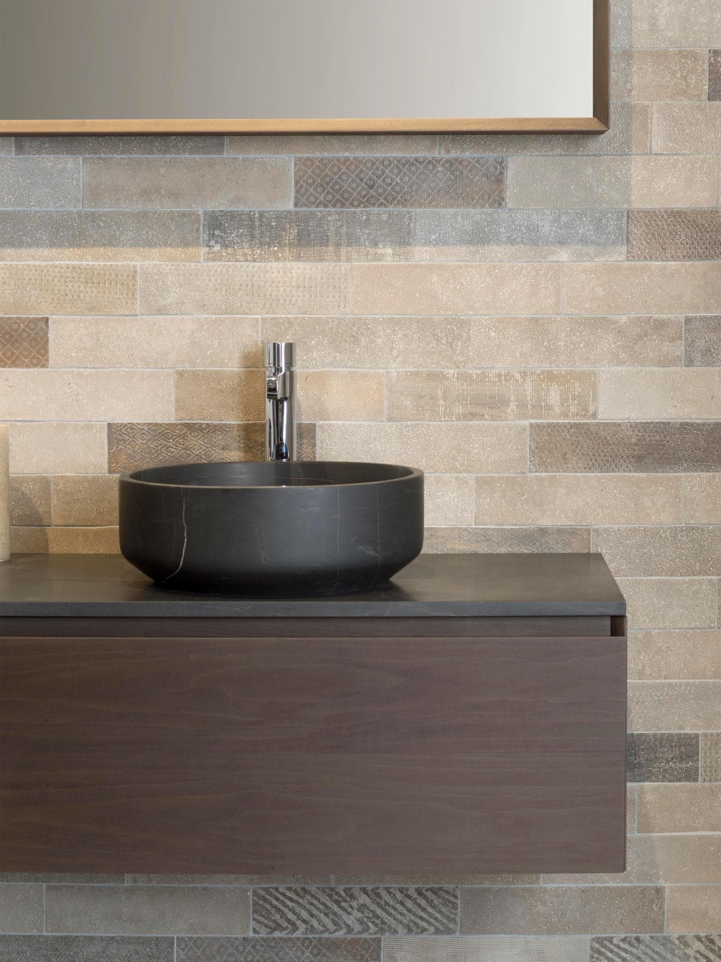 AREZZO STONE (Make to order) - dby2axnlaomcdijifikv@2x.jpg