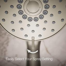 Forte 2.5 GPM Multi Function Hand Shower - dby5ztcdpovzt55otmln@2x.jpg