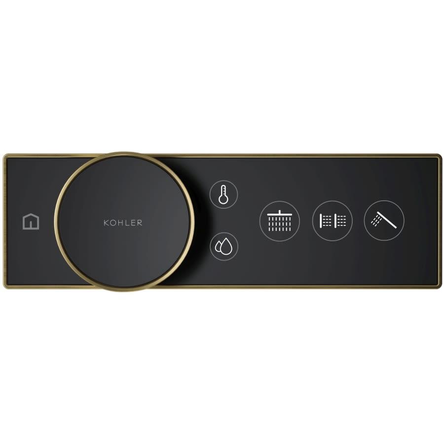 Anthem Programmable Digital Shower Controller - dbymwhcwwky29cfjox4y@2x.jpg