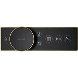 Anthem Programmable Digital Shower Controller - dbymwhcwwky29cfjox4y@2x.jpg
