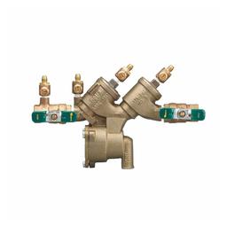 LF919 Reduced Pressure Backflow Preventer, 1-1/4 in, FNPT, Bronze - dbyqr7iujthimjb16nh2@2x.jpg