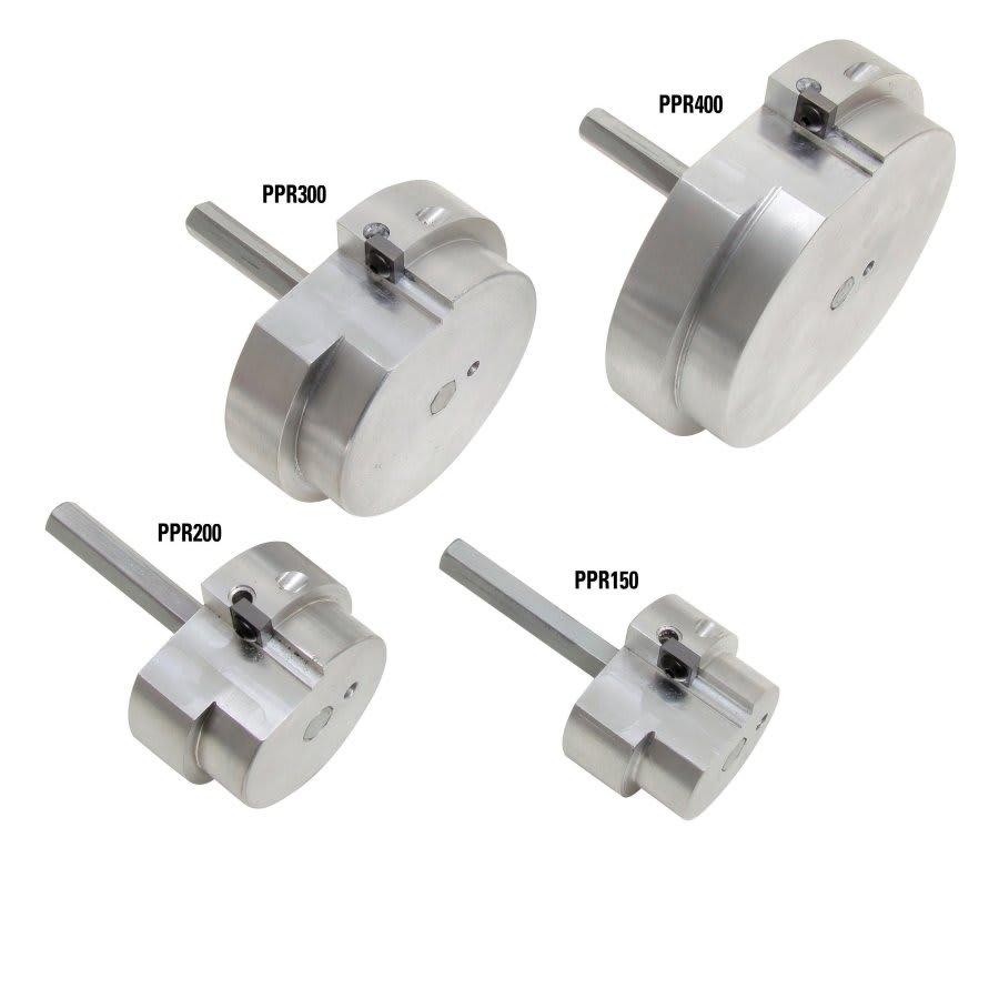 Plastic Deburring Tool For ABS, CPVC, PVC, 1-1/4 in - dc0f48nqca3ylhupzf6g@2x.jpg