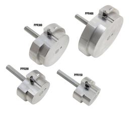Plastic Deburring Tool For ABS, CPVC, PVC, 1-1/4 in - dc0f48nqca3ylhupzf6g@2x.jpg
