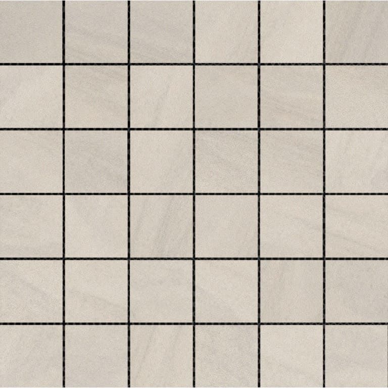 SABE GRIS MO 2X2/12X12 - dc1kk5j1vxtdxhu1uner@2x.jpg