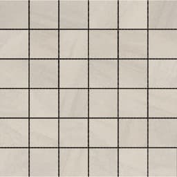 SABE GRIS MO 2X2/12X12 - dc1kk5j1vxtdxhu1uner@2x.jpg