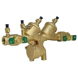 LF919 Reduced Pressure Backflow Preventer, 1 in, FNPT, Bronze - dc1pohrky46iekzh9env@2x.jpg