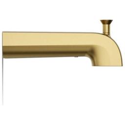 Pitch 6" Integrated Diverter Tub Spout - dc1u8pc0fwnixukd872d_x500.jpg