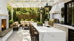 Calacatta Lucca - dc1zbtq2ly3pkqiskyeb@2x.jpg