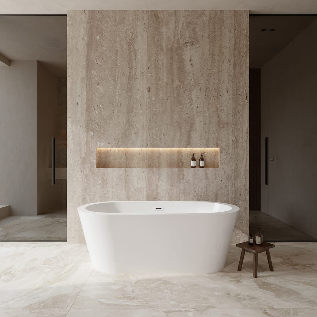 Mermaid Freestanding Bathtub - 67W x 23H x 31.25D - dc3qorgloks0knoe20pp@2x.jpg
