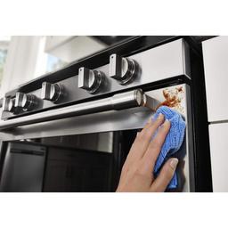 5.8 cu. ft. Gas Range with True Convection in Fingerprint Resistant Stainless Steel - dc4mwtuihk39nncxco4b@2x.jpg