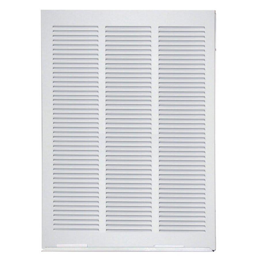 Rectangle, 45 deg Fin - dc571ddxqw8gkgzc7afd@2x.jpg