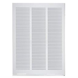 Rectangle, 45 deg Fin - dc571ddxqw8gkgzc7afd@2x.jpg