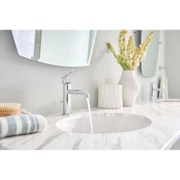 Gibson 1.2 GPM Single Hole Bathroom Sink Faucet with Pop-Up Drain Assembly - dc6mricheny1i7sxwnqt@2x.jpg