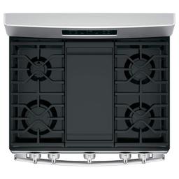 Ge® 30" Free-Standing Gas Range - dca0blvgv1yq6ipjjhne@2x.jpg
