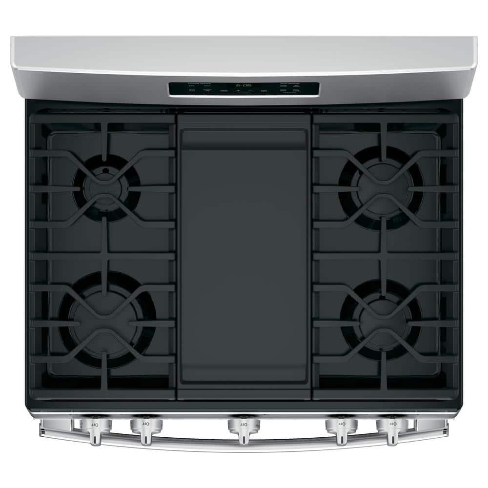 Ge® 30" Free-Standing Gas Range - dca0blvgv1yq6ipjjhne@2x.jpg