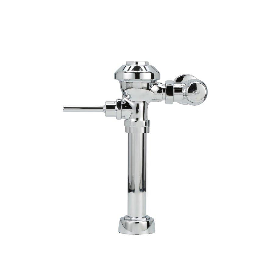 Manual Water Closet Flush Valve, ADA, 1.28 gpf, Polished Chrome - dca0kkpu689pvdkhuat3@2x.jpg