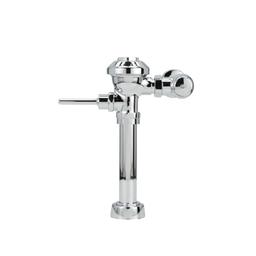 Manual Water Closet Flush Valve, ADA, 1.28 gpf, Polished Chrome - dca0kkpu689pvdkhuat3@2x.jpg