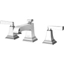 Town Square S 1.2 GPM Widespread Bathroom Faucet with Pop-Up Drain Assembly - dcaauailq2apq5dzakp0@2x.jpg