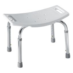Adjustable Shower Seat from the Home Care Collection - dcb650txzvrtsll7dn3d@2x.jpg