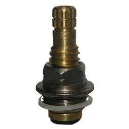 Nl Pp910-292 Cold Stem - dcbtculqdhdgn0f2nnbc@2x.jpg