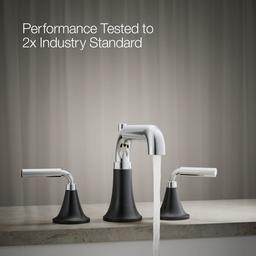 Tone Deck Mounted Roman Tub Filler with Built-In Diverter - dcbwjtohwerpxexdtayc@2x.jpg