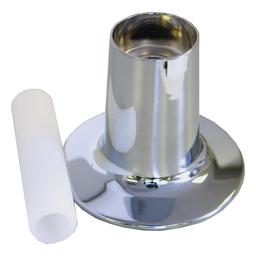 Escutcheon, For Use With Pfister™, Polished Chrome - dccfzhwjerndp61dhfnf@2x.jpg