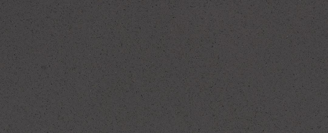 Slate Grey-N - dccjmdbnsvse6cruyizb@2x.jpg