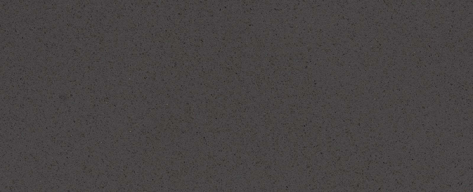 Slate Grey-N - dccjmdbnsvse6cruyizb@2x.jpg