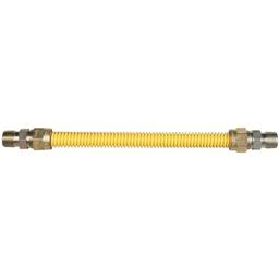 Gas Flex, 3/8 in ID, 1/2 in, MNPT, 24 in L - dcdduoi8pvncsobvrce1@2x.jpg