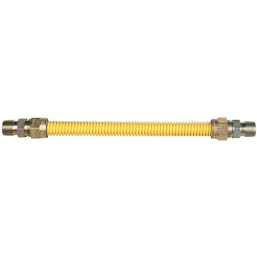 Gas Flex, 3/8 in ID, 1/2 in, MNPT, 24 in L - dcdduoi8pvncsobvrce1@2x.jpg