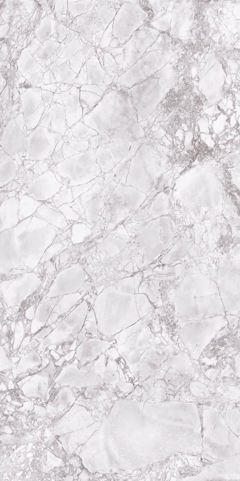 Arabescato Quartzite - dcdrbxpv3o5bzleydipc@2x.jpg