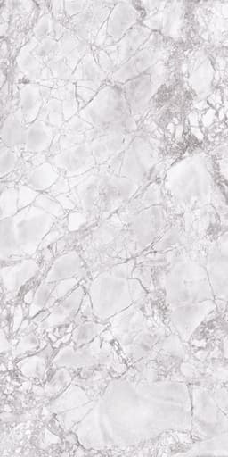 Arabescato Quartzite - dcdrbxpv3o5bzleydipc@2x.jpg