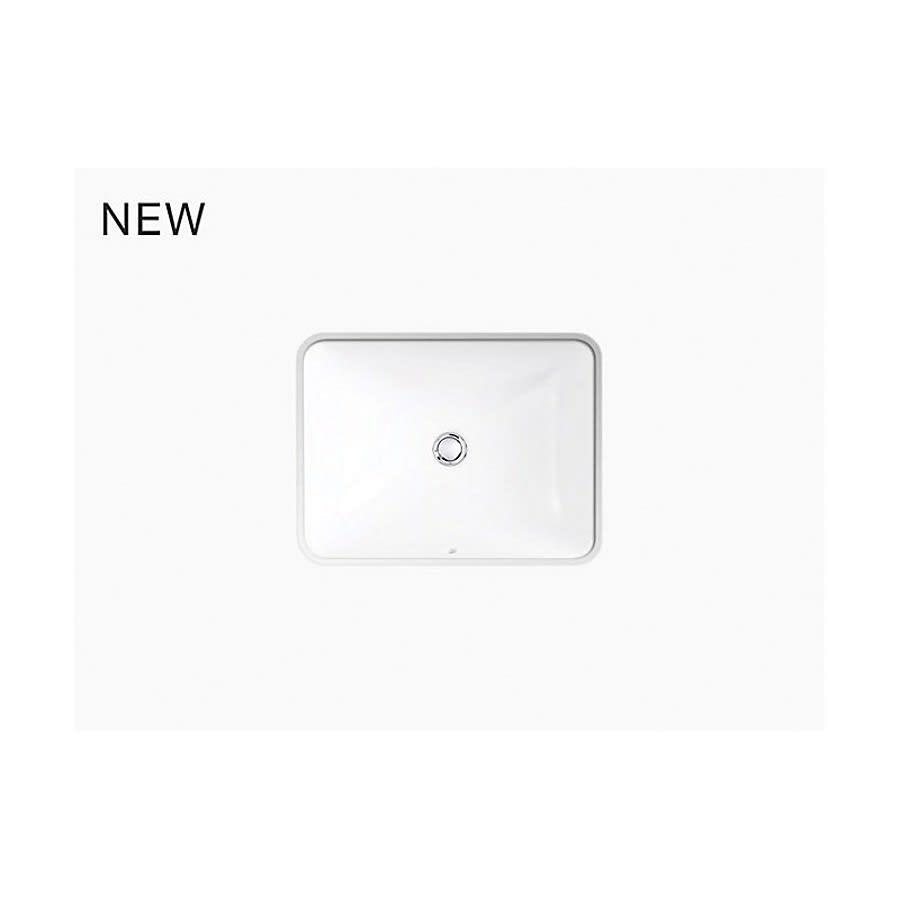 Caxton® Under Mount Lavatory Sink, 20-5/16 x 15-3/4 x 7-5/16 in, Vitreous China, White - dcdyyyfh9byqnic0mwmy@2x.jpg