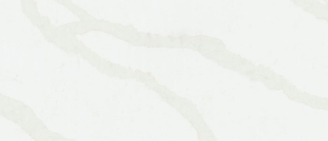 Calacatta Belaros - dce2wv2ewfwx3nbfdm5z@2x.jpg