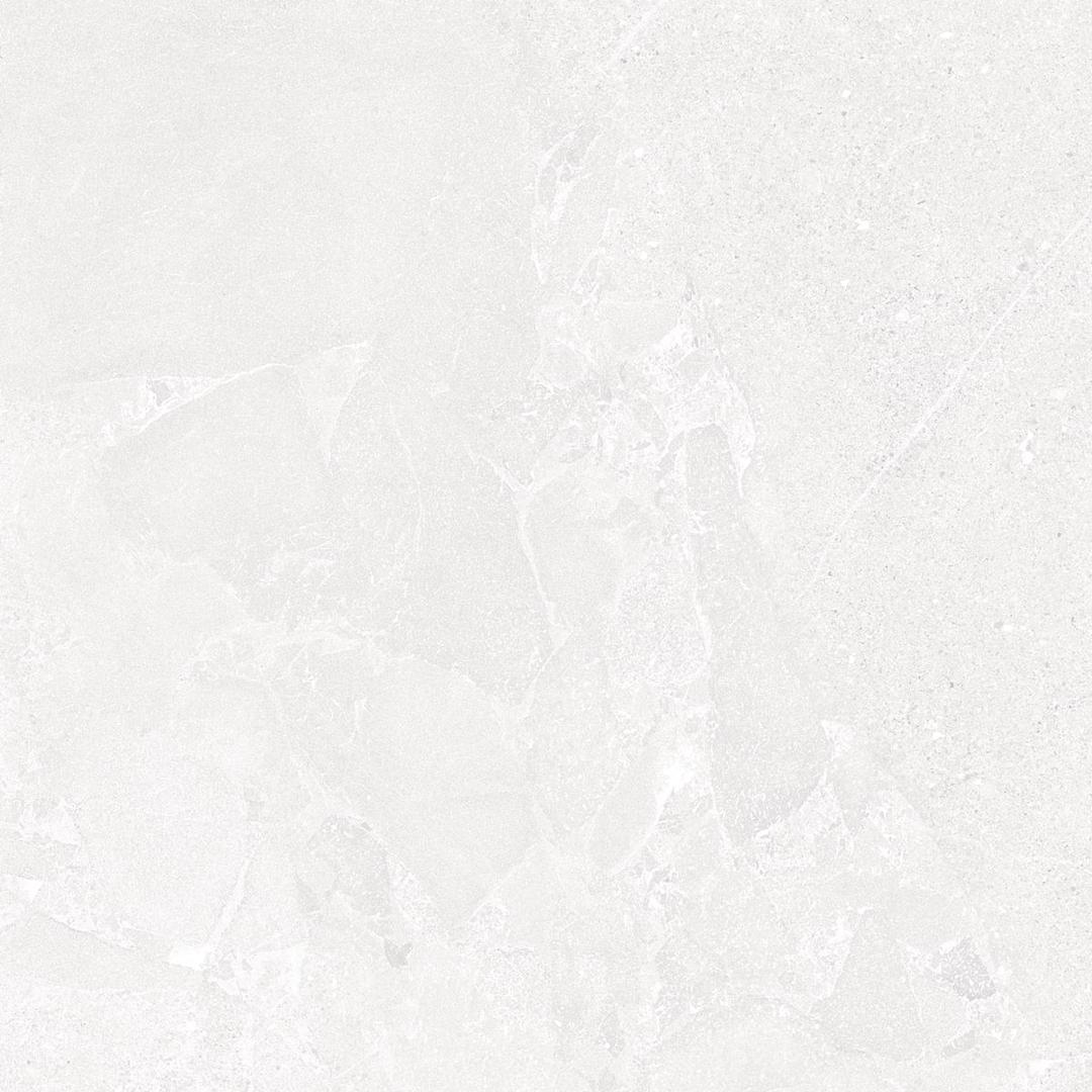 AVALON BLANCO 48X48R - dceldrlfhtecmeqvedbu@2x.jpg