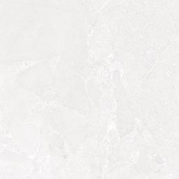 AVALON BLANCO 48X48R - dceldrlfhtecmeqvedbu@2x.jpg