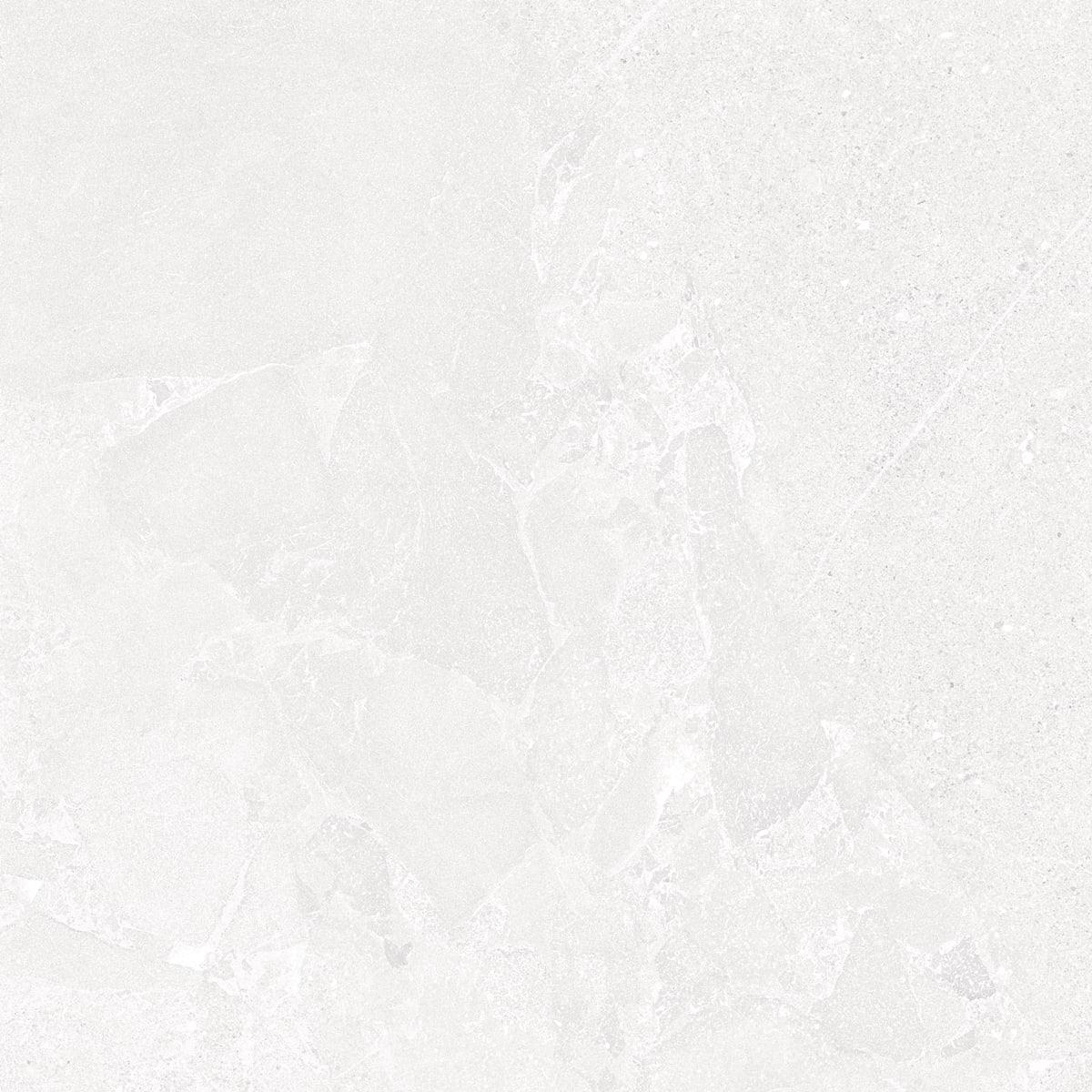 AVALON BLANCO 48X48R