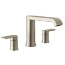 Genta LX Deck Mounted Roman Tub Filler - dcellgdc7noj5vexmoea@2x.jpg