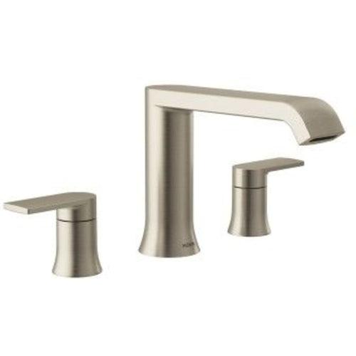 Genta LX Deck Mounted Roman Tub Filler - dcellgdc7noj5vexmoea_x500.jpg