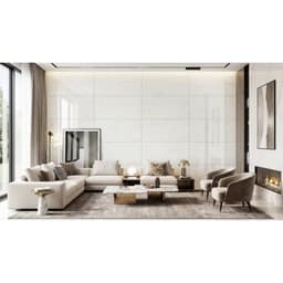 CONTESSA ORO PL 24X47 - dcf0pyl7pv7xqbnlqgxz@2x.jpg