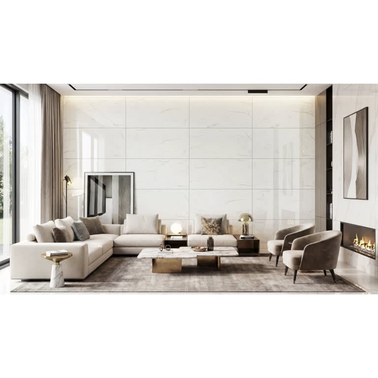 CONTESSA ORO PL 24X47 - dcf0pyl7pv7xqbnlqgxz@2x.jpg