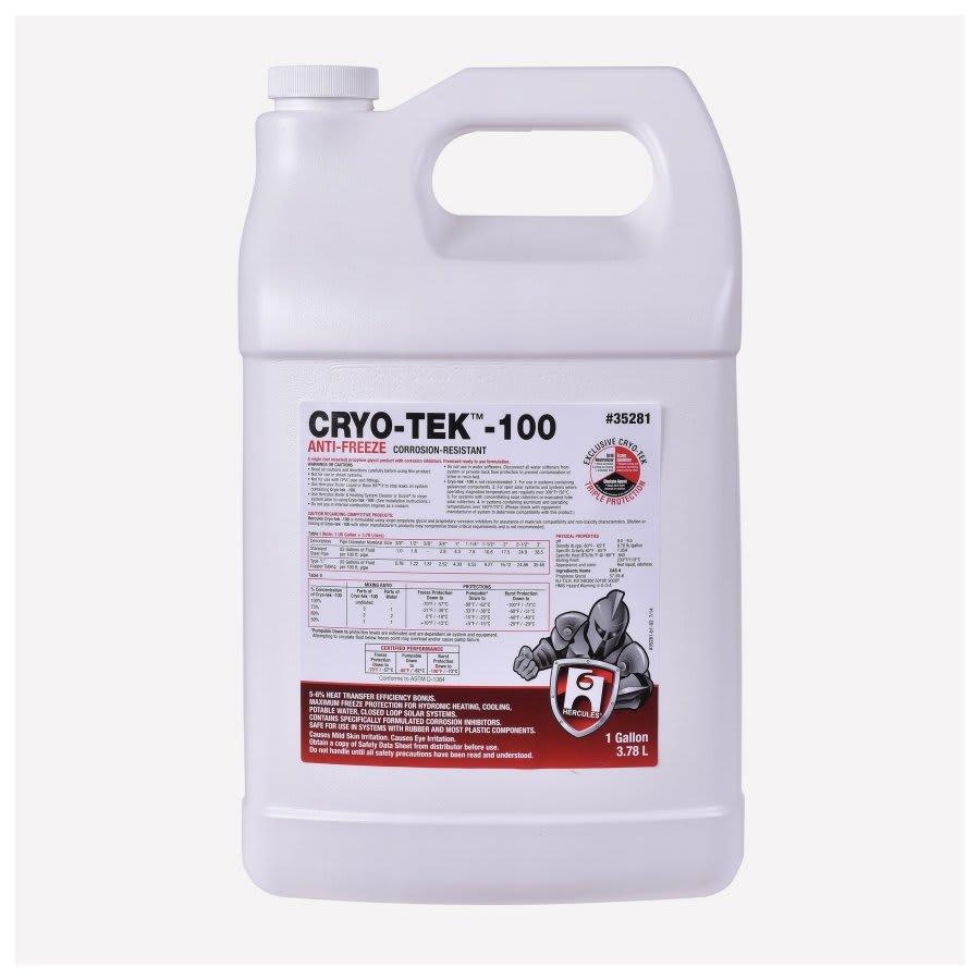 Gallon Cryo-Tek™ -100 Antifreeze - dcgkwp60znqngcwbnrsg@2x.jpg