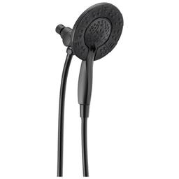 In2ition® Hand Shower, 1.75 gpm, Matte Black - dcgza63lqcifqd8esyjr@2x.jpg