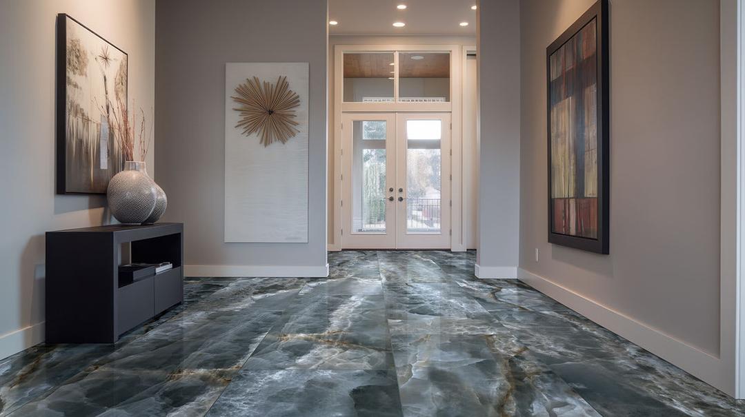 Exotika Tourmaline - dch4bcsrr7diroephi0a@2x.jpg