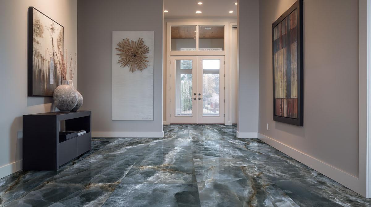 Exotika Tourmaline - dch4bcsrr7diroephi0a@2x.jpg